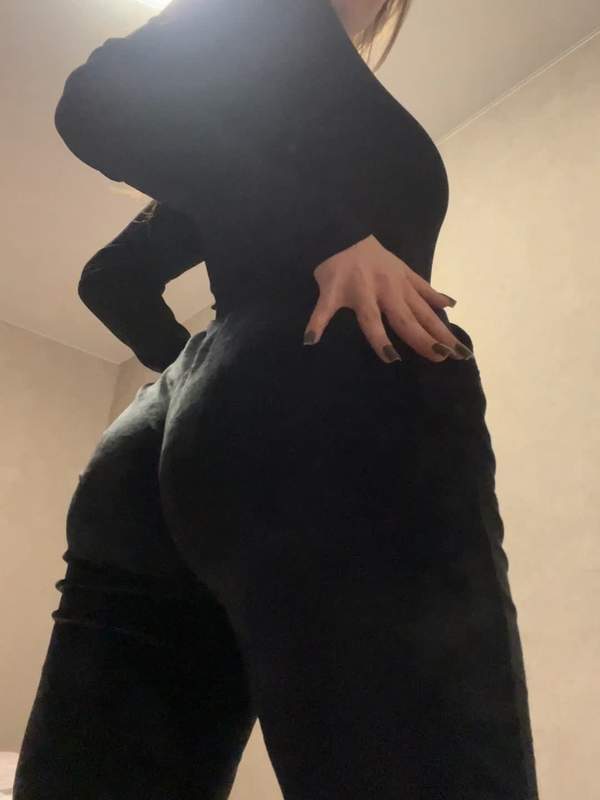 Ich will dich mit meinem Schwanz ficken