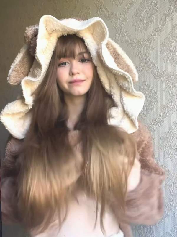 Scharfer Inhalt für dich - checke dir diesen geilen Clip an