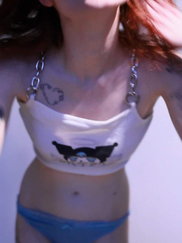 Amateure zeigen BDSM-Szenen auf Onlyfans