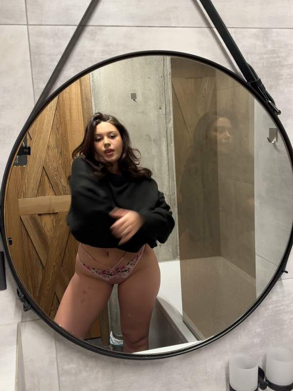Nimm es oder lass es sein