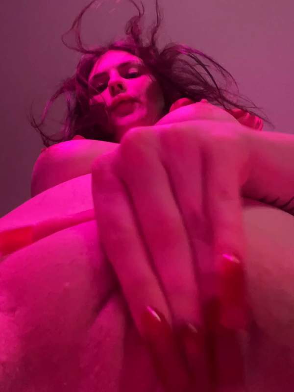 OnlyFans - Du willst mehr sehen - nur für dich