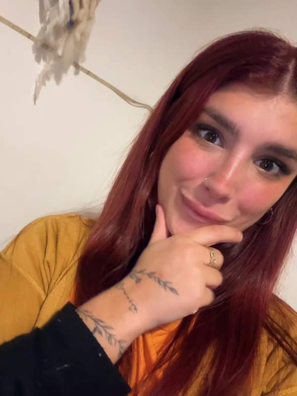 amanda.lpz