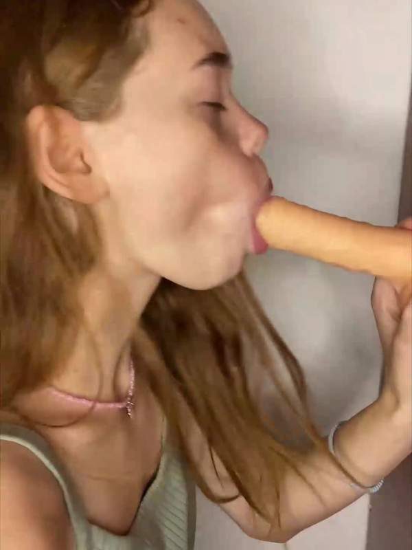 Weiche Bewegung ruhige Präsenz und visuelles Mood
