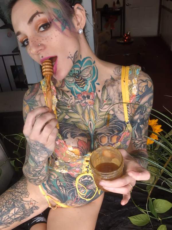 illana