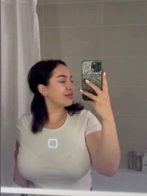 diabetty