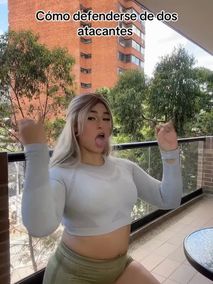 Laura Mendoza