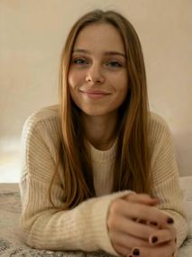 Sophie (20)