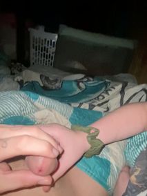 yodaddylildick