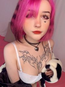 Erica