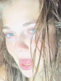 Eva_Blunt