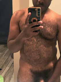 adrianr