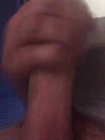 novatojan