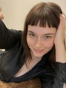 Dani (21)