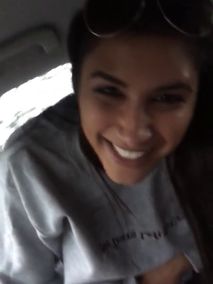 The best of Public Porn