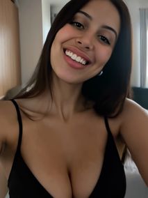 Anna (24)