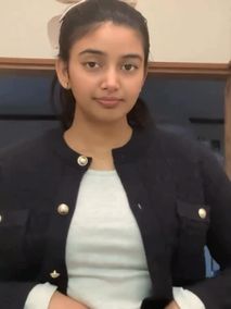Shah Sapna