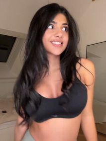 yasitha.randula