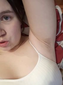 LEGS OLGA