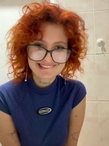 Jessica_сhristian