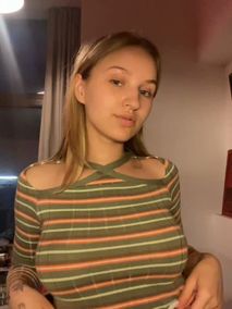 SweetLola