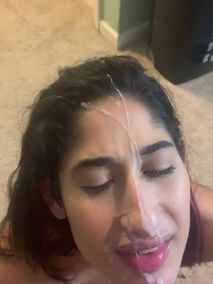 Samantha