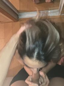 Party Eli