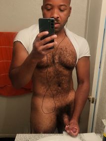 adrianr