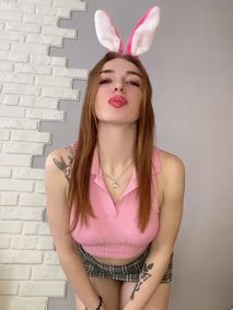 Red_fox_Sophia