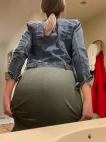 MilfHunter