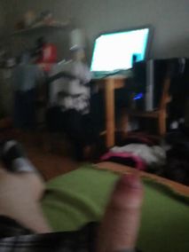 kktko23