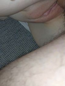 rudys2222
