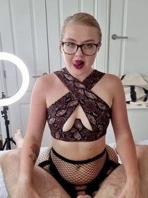 Sex 🤤