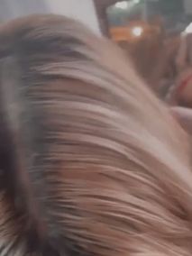 angel3