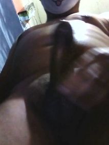 al.xxx