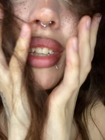 kate_mobille