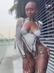 Zaawaadi