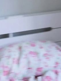 lisahot2
