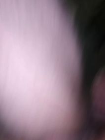 pov
