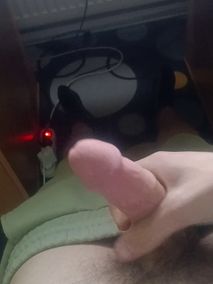 martin.jerabek