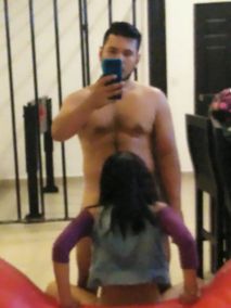 conejo69