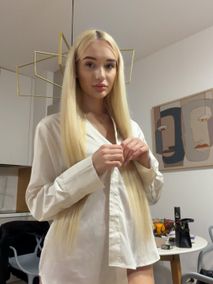 sofiabaker