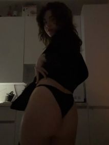 AshleyBell