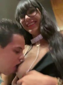 Slutty Pussies 💦