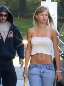 Czech Jacker