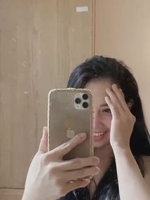 dai.du