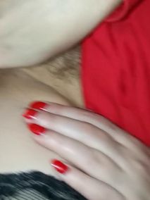 tqm