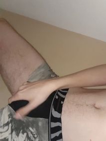 czechbiguy_1997