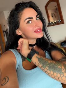 IlonaRay