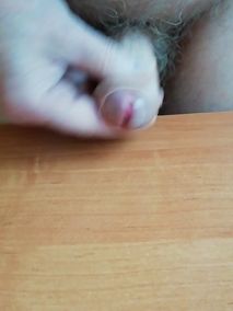 frenki.popo