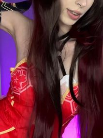 Ravenvipi